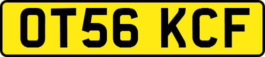OT56KCF