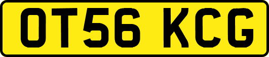OT56KCG