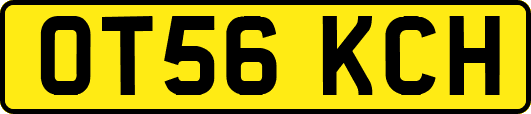 OT56KCH
