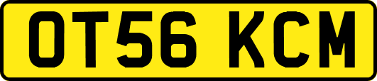 OT56KCM
