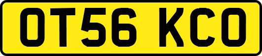 OT56KCO
