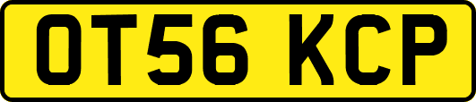 OT56KCP