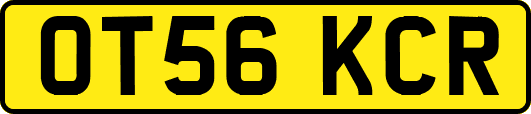 OT56KCR
