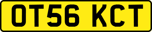 OT56KCT