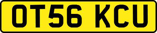 OT56KCU