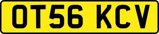OT56KCV