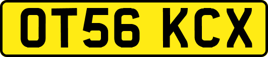OT56KCX