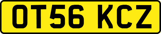OT56KCZ