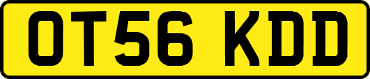 OT56KDD