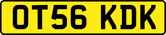 OT56KDK