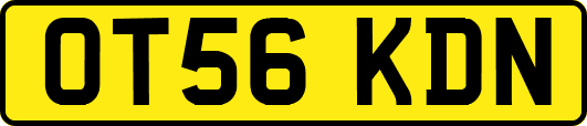 OT56KDN