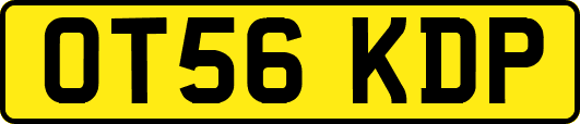 OT56KDP
