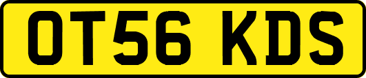 OT56KDS