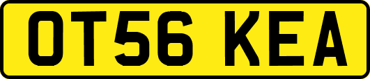 OT56KEA