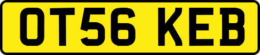 OT56KEB