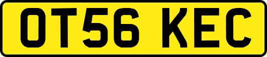 OT56KEC