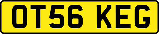 OT56KEG