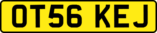 OT56KEJ