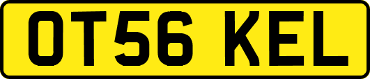 OT56KEL