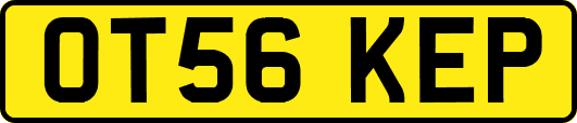 OT56KEP