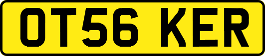 OT56KER