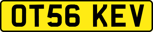 OT56KEV