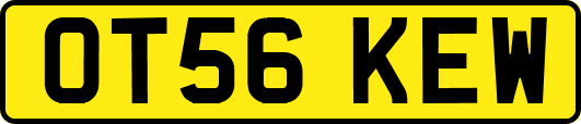 OT56KEW