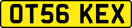 OT56KEX