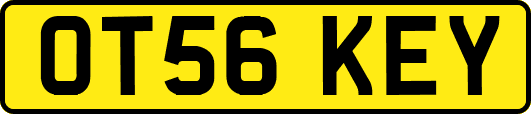 OT56KEY