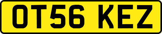 OT56KEZ