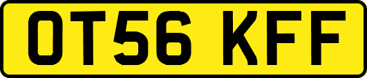 OT56KFF