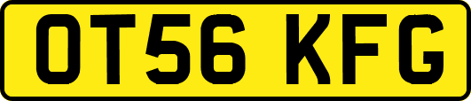 OT56KFG