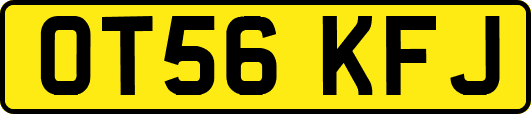 OT56KFJ