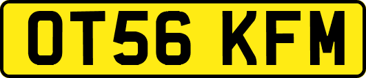 OT56KFM