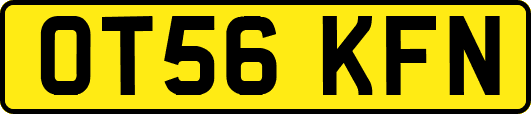 OT56KFN