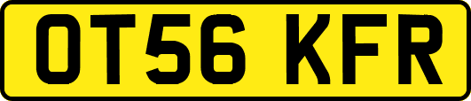 OT56KFR