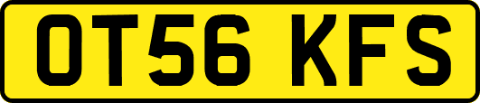 OT56KFS