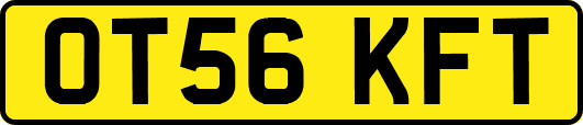 OT56KFT