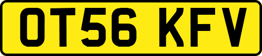 OT56KFV