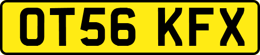OT56KFX