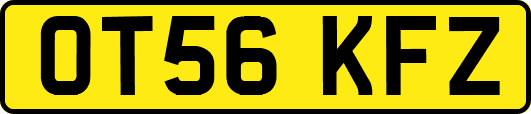 OT56KFZ
