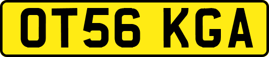 OT56KGA
