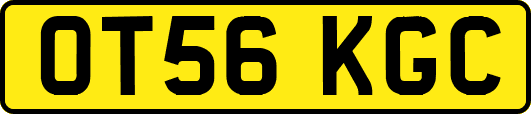 OT56KGC