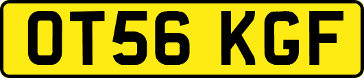 OT56KGF