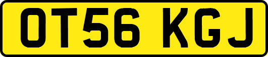 OT56KGJ