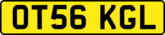 OT56KGL