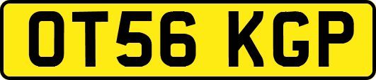 OT56KGP