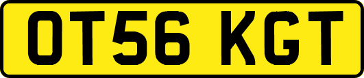 OT56KGT