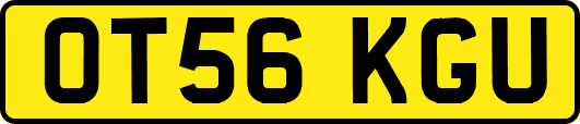 OT56KGU