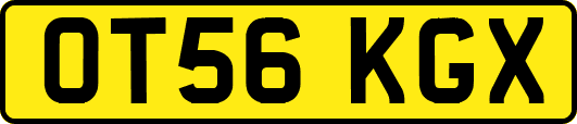 OT56KGX
